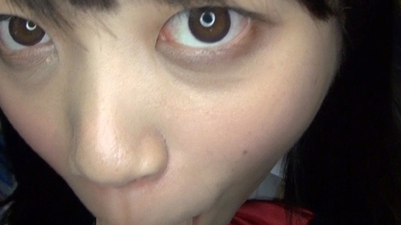 ENJK-003 Bagian 2 - 34 minit