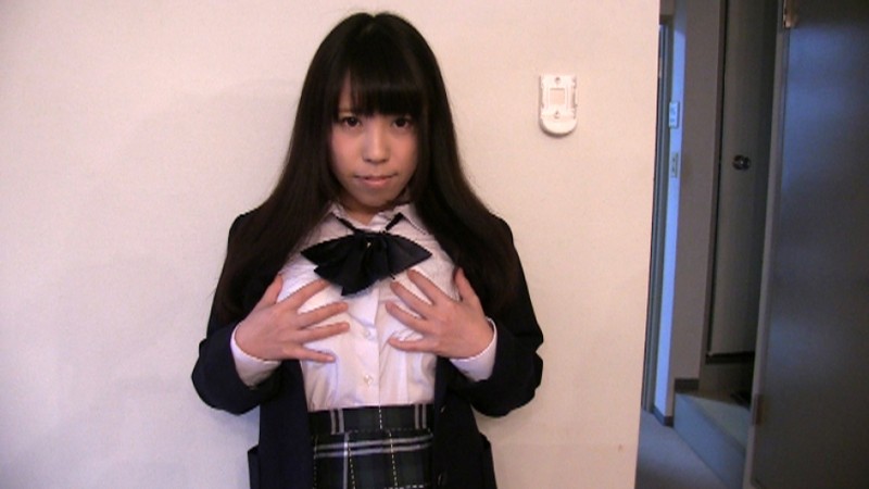 ENJK-003 Bagian 4 - 42 minit