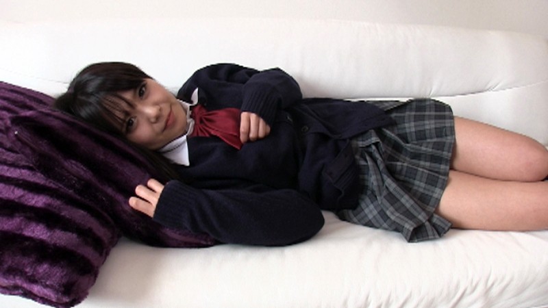 ENJK-003 Bagian 8 - 58 minit