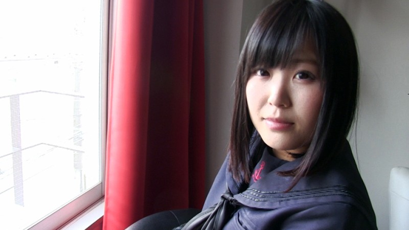 ENJK-004 Bagian 1 - 30 minit