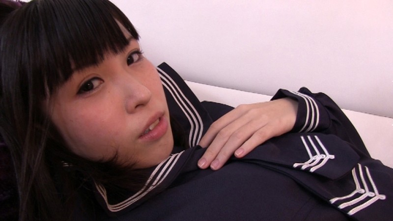 ENJK-004 Bagian 17 - 94 minit