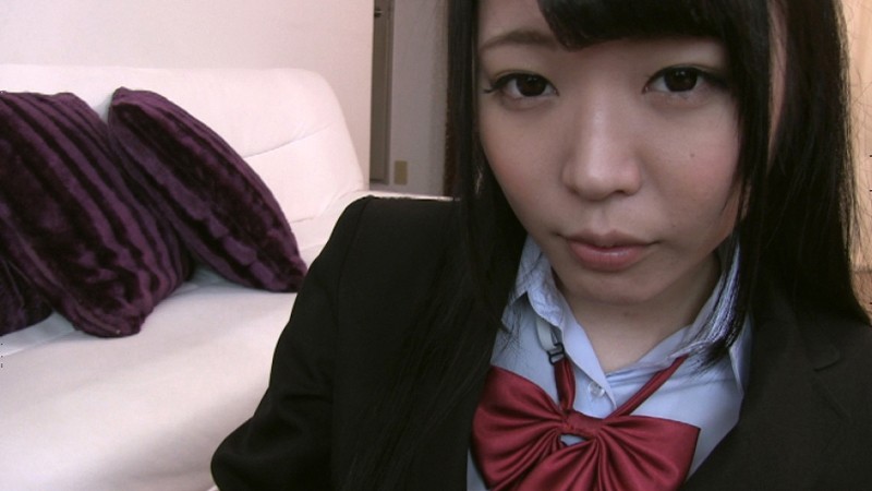 ENJK-004 Part 8 - 58 minutes