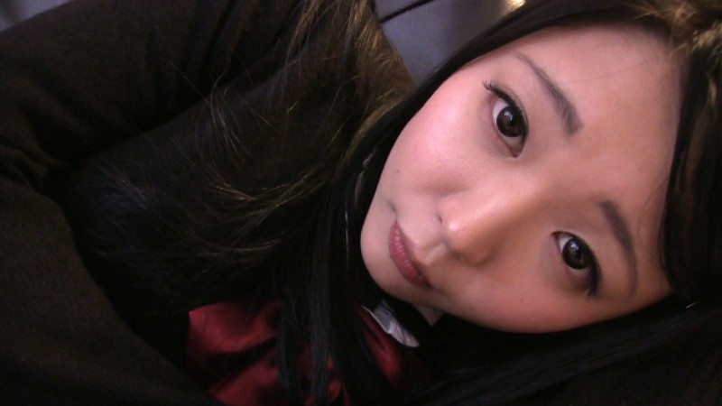 ENJK-005 Part 11 - 90 minutes