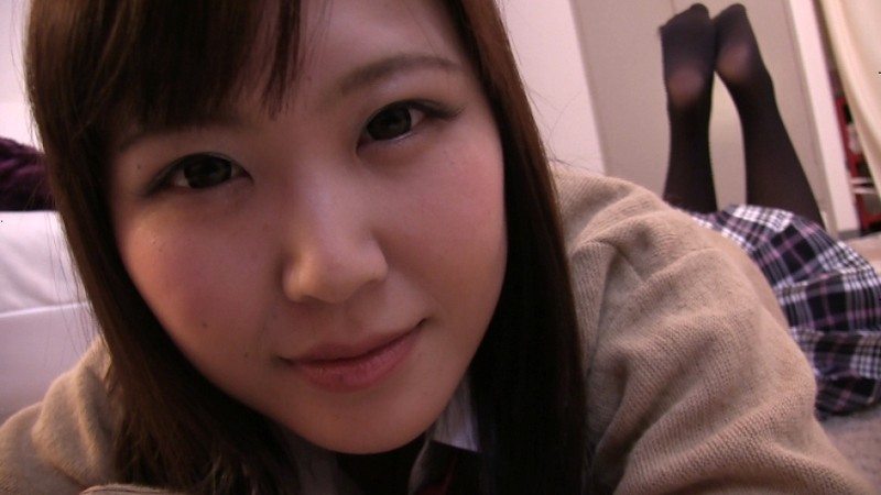 ENJK-005 Part 15 - 114 minutes