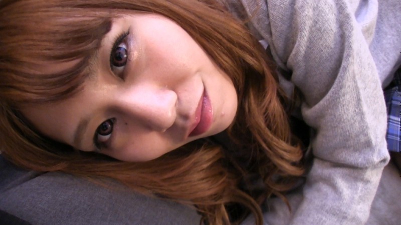 ENJK-005 Part 19 - 138 minutes