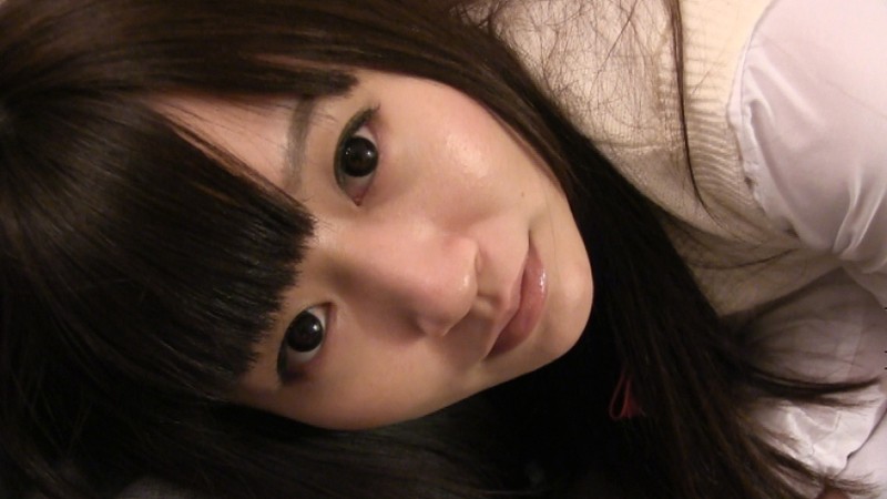 ENJK-005 Part 8 - 72 minutes