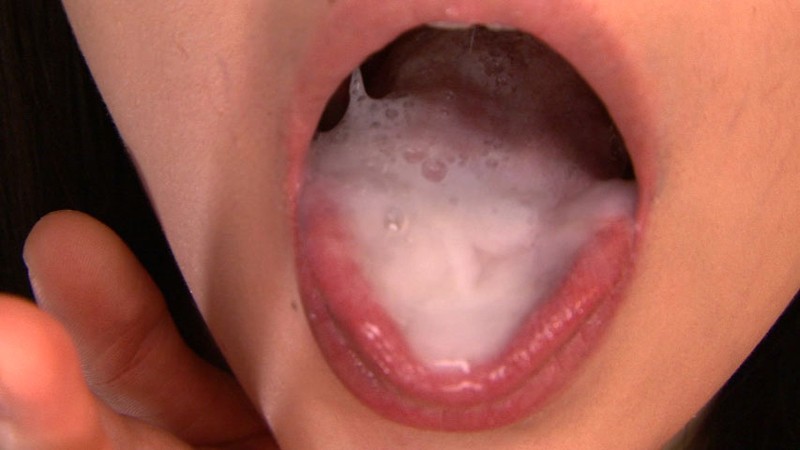 ES-001 第 11 部分 - 100 分钟