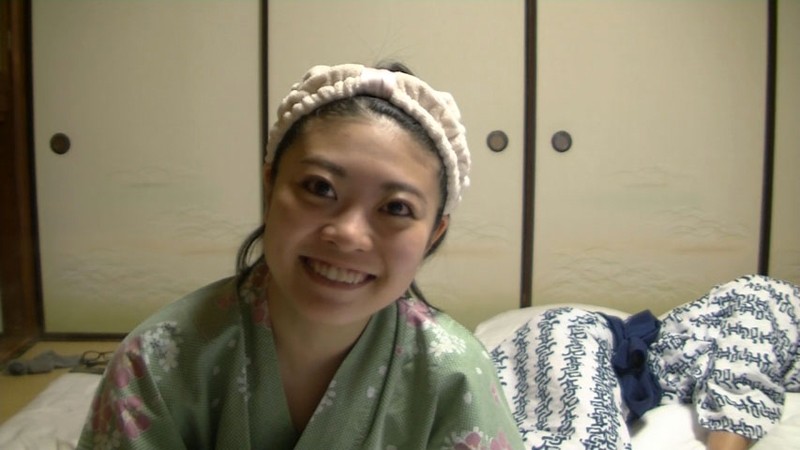 ES-001 パート 13 - 114 分