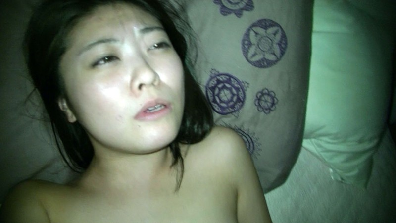 ES-001 パート 17 - 142 分