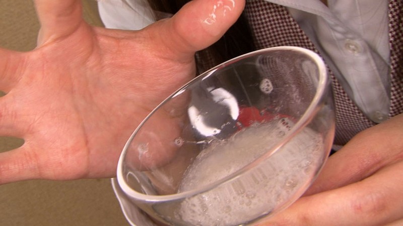 ES-002 Bagian 11 - 90 minit