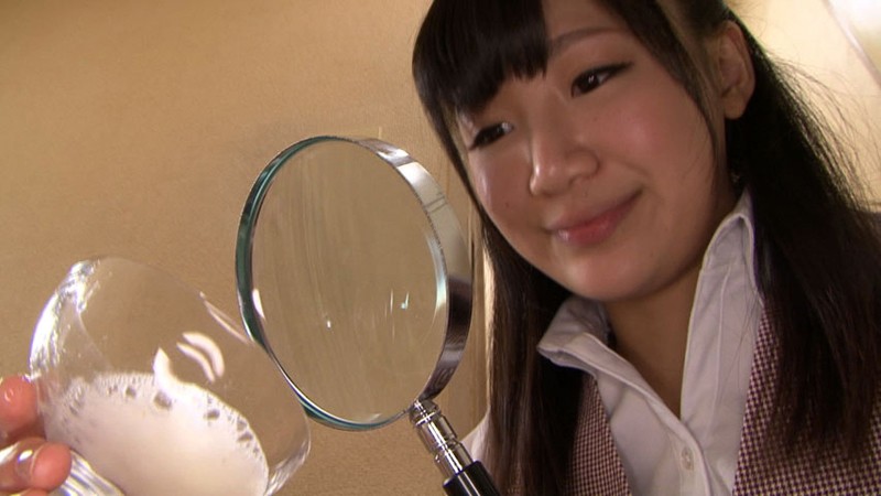 ES-002 Bagian 12 - 96 minit