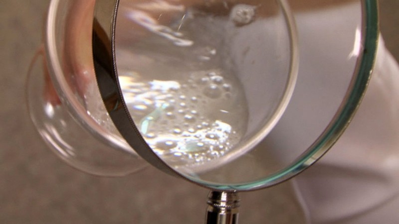 ES-002 Bagian 13 - 102 minit