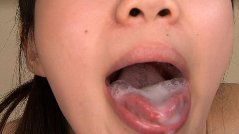 ES-002 Bagian 18 - 132 minit