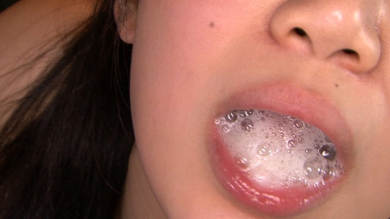 ES-002 Bagian 8 - 72 minit