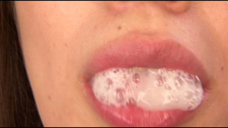 ES-003 第 16 部分 - 120 分钟