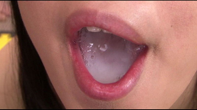 ES-004 Part 12 - 96 minutes