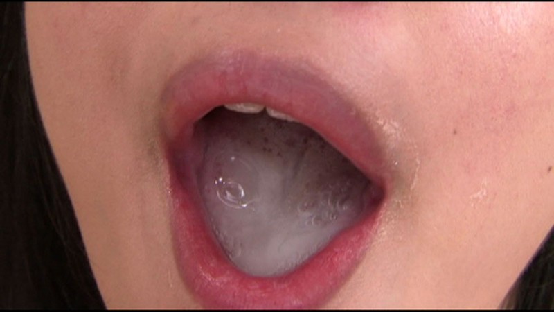 ES-004 Bagian 14 - 108 minit