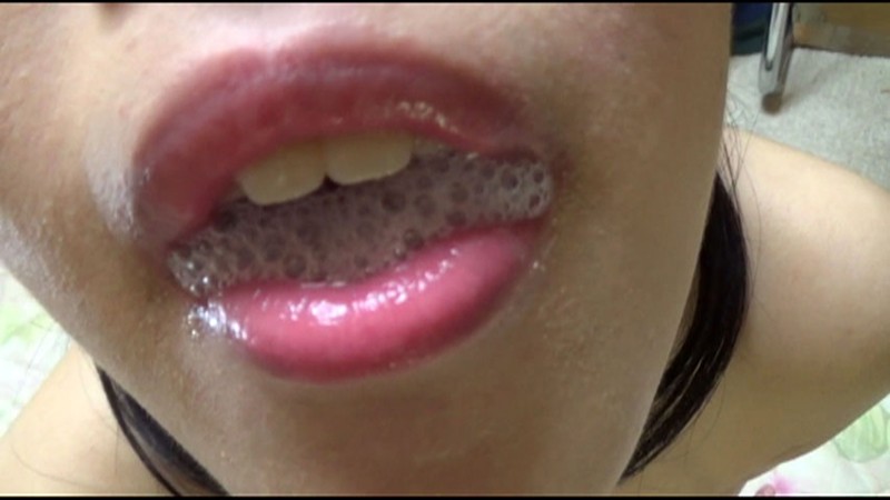 ES-004 Part 16 - 120 minutes