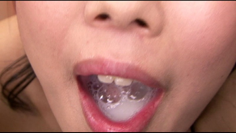 ES-004 Bagian 19 - 138 minit