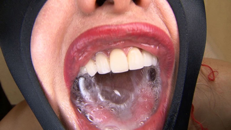 ES-05 パート 15 - 114 分