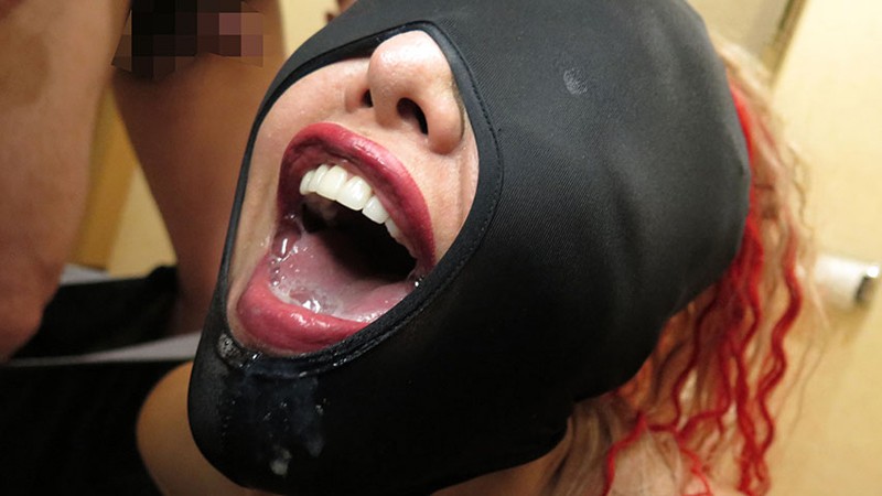 ES-05 パート 2 - 36 分