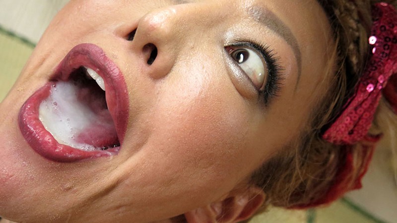 ES-05 第 9 部分 - 78 分钟