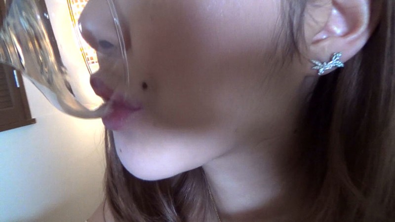 ES-006 Part 12 - 96 minutes