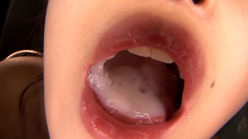 ES-006 Part 15 - 114 minutes