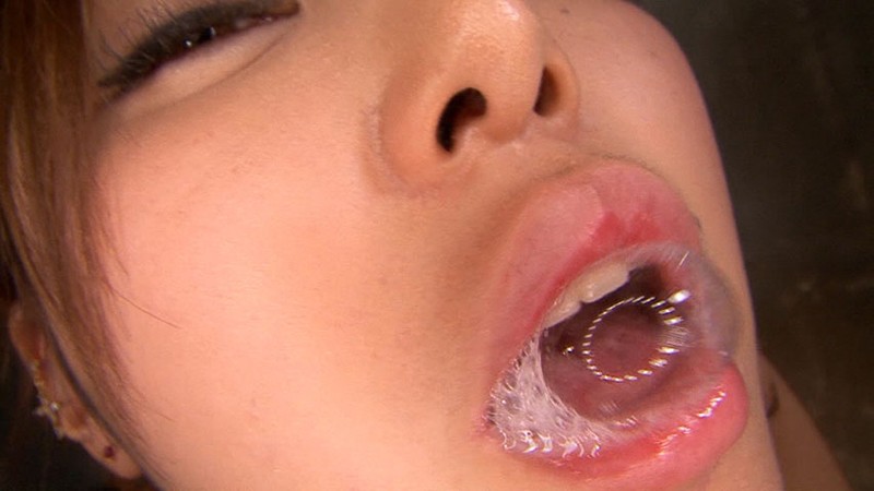 ES-006 Part 16 - 120 minutes