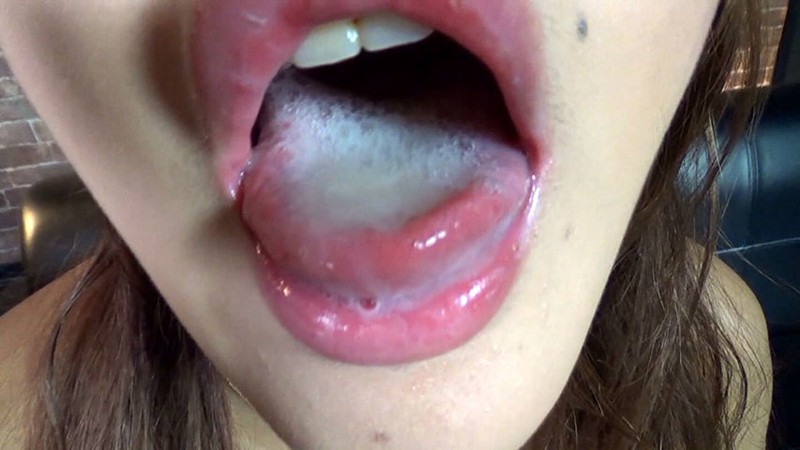 ES-006 Part 5 - 54 minutes