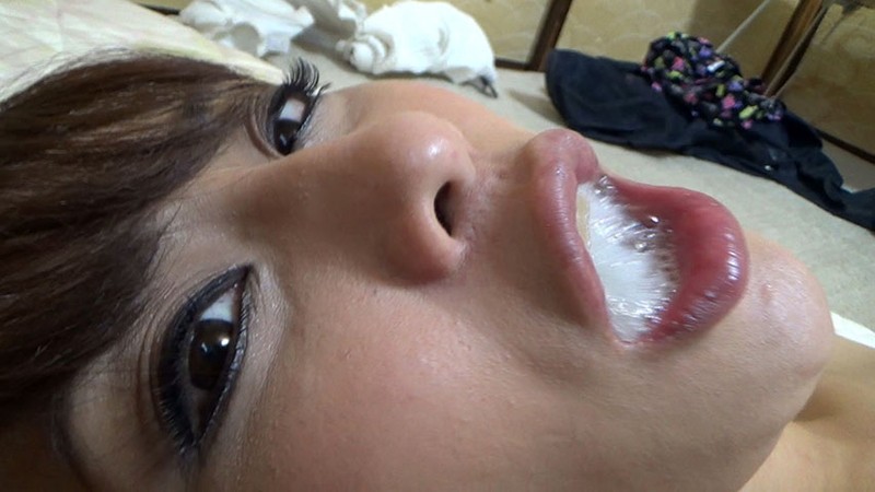 ES-007 第 15 部分 - 114 分钟