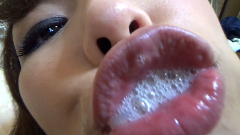 ES-007 第 17 部分 - 126 分钟