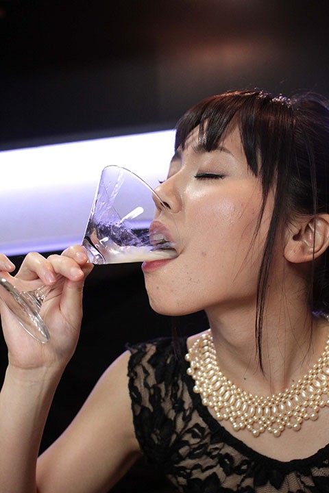 ES-008 パート 2 - 37 分