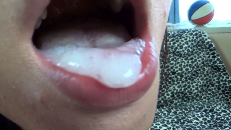 ES-008 パート 7 - 72 分