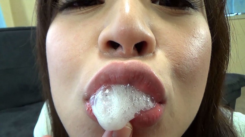 ES-009 Part 13 - 102 minutes