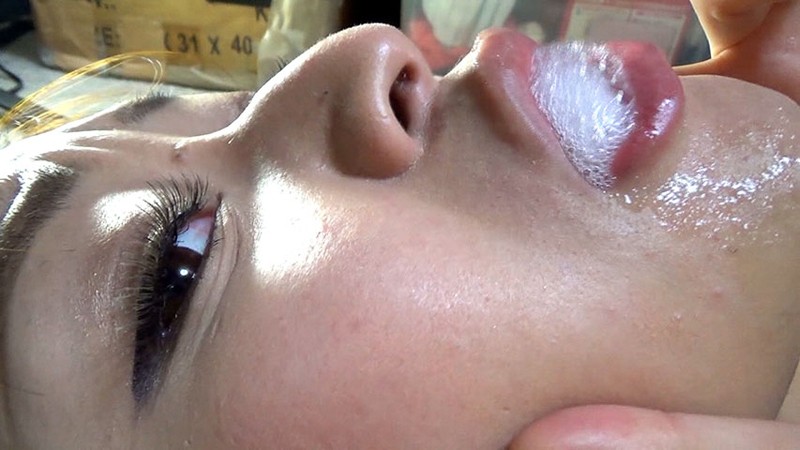 ES-009 Part 18 - 132 minutes