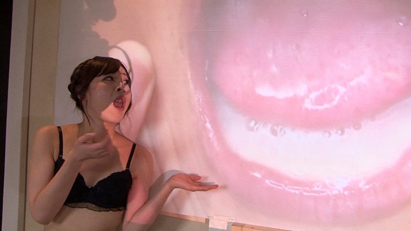 ES-009 Bagian 20 - 144 minit