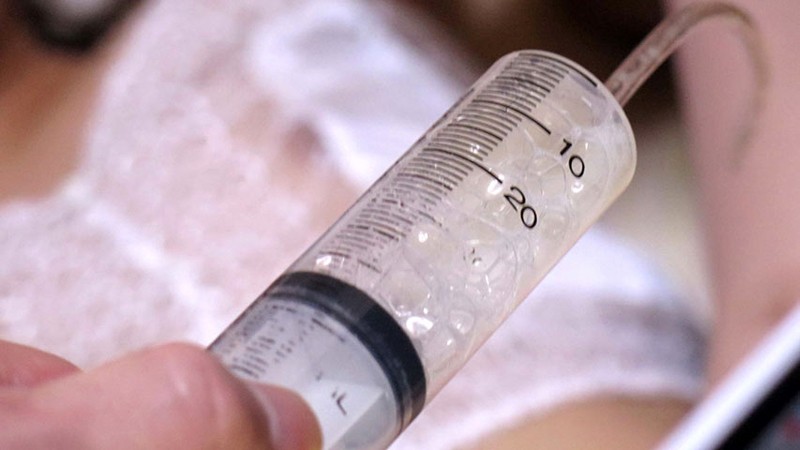 ES-009 Bagian 7 - 66 minit