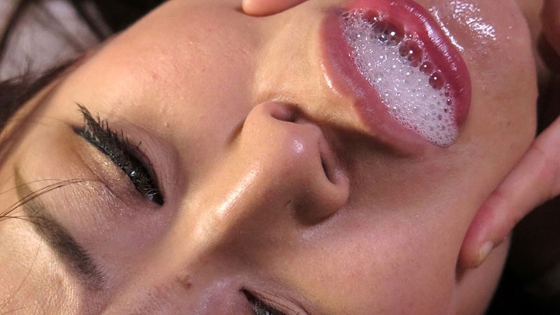 ES-009 Part 9 - 78 minutes