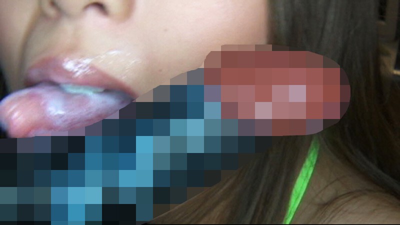 ESF-001 Bagian 7 - 48 minit