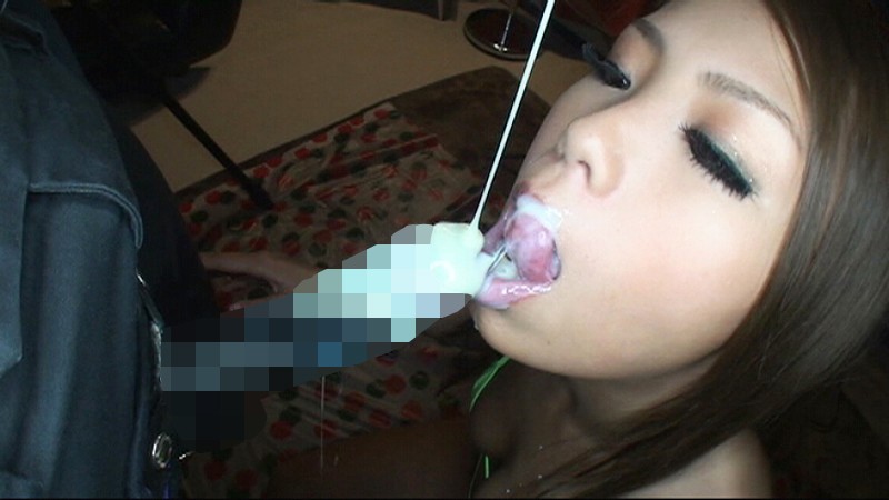 ESF-001 Bagian 8 - 51 minit