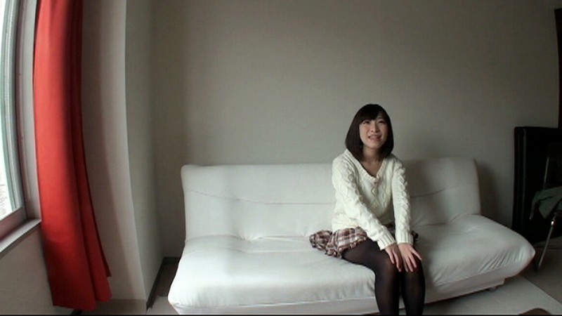 ESL-001 パート 1 - 30 分