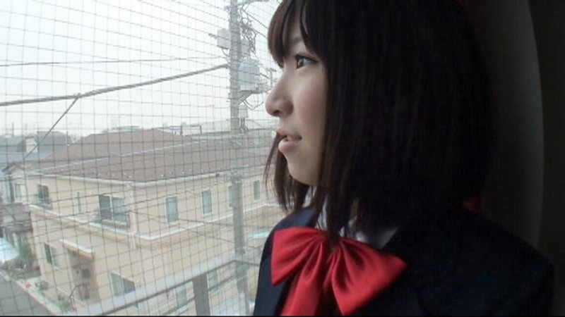 ESL-001 第 2 部分 - 36 分钟