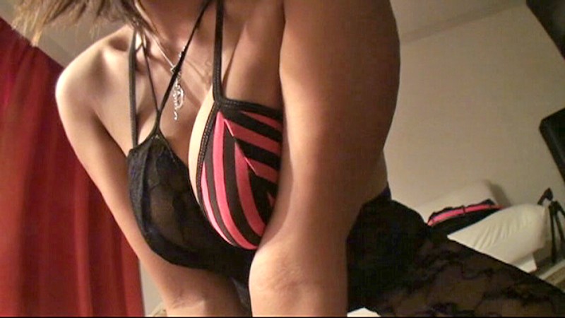 ESL-005 パート 1 - 30 分