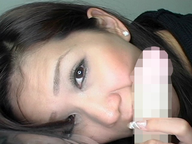 ESR-001 Part 3 - 42 minutes