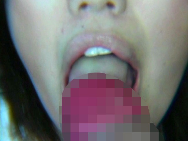 ESR-002 Part 14 - 108 minutes