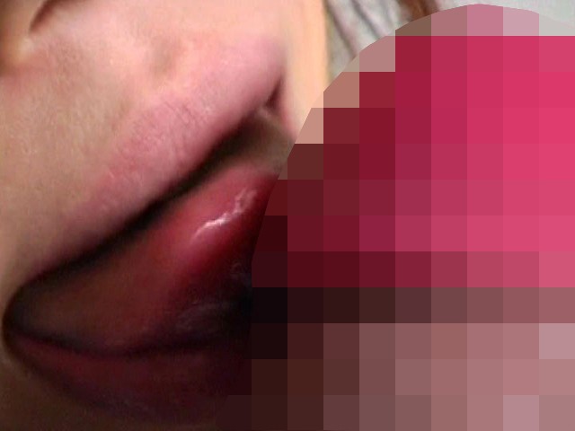 ESR-002 Part 2 - 36 minutes