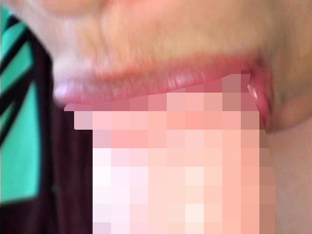 ESR-002 Part 6 - 60 minutes