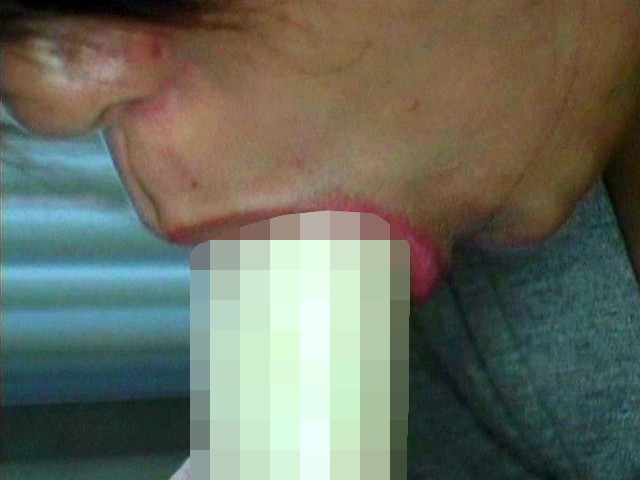 ESR-002 Part 9 - 78 minutes