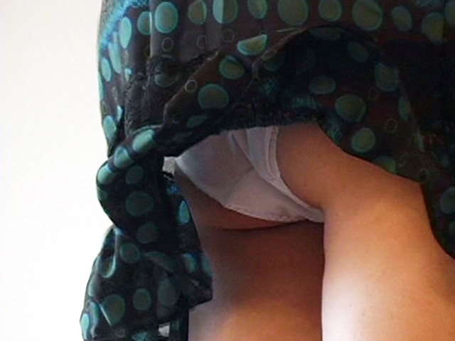 ESR-006 第 13 部分 - 102 分钟